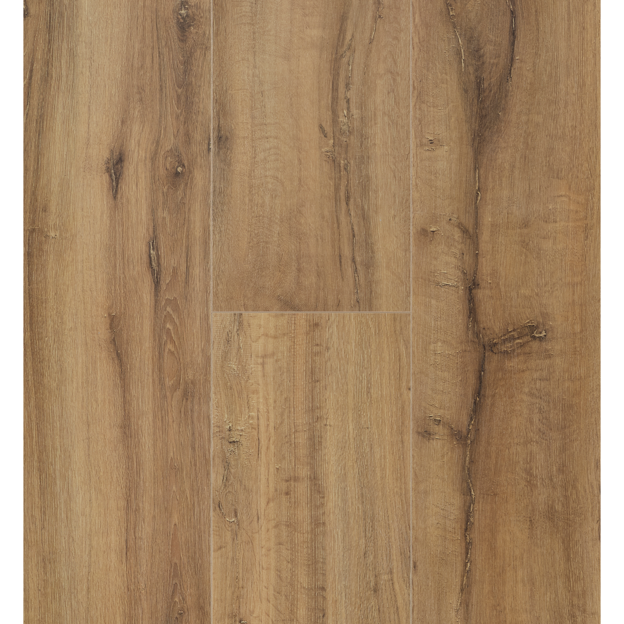 BERRYALLOC TRENDLINE 8 XL CAPRI OAK LAMINATGULV