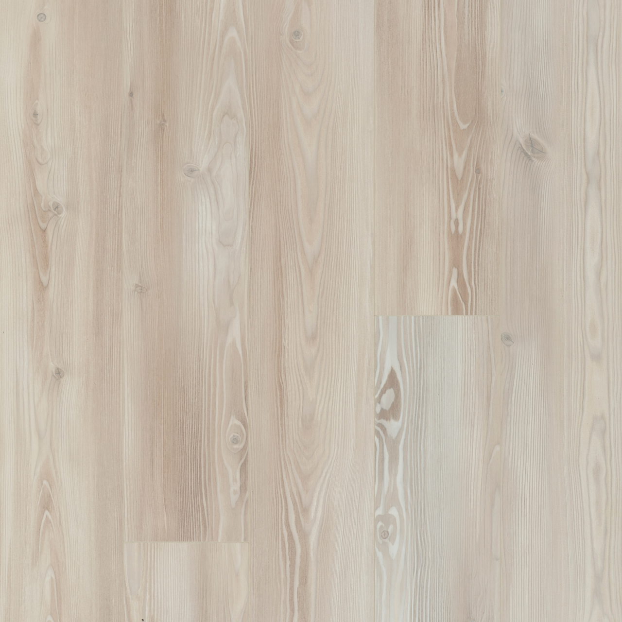 BERRYALLOC CONNECT RAGNAR LIGHT SAND LAMINATGULV
