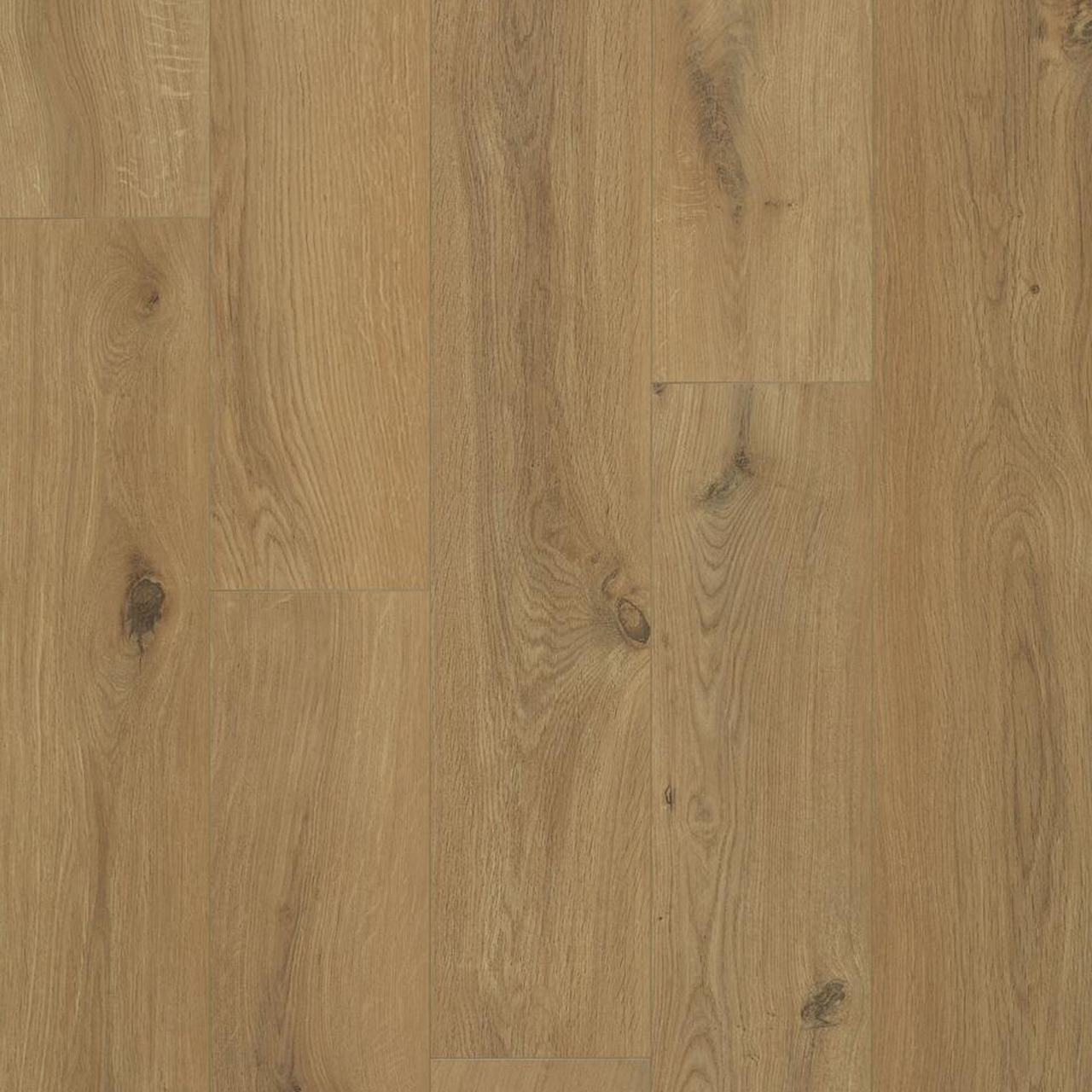 BERRYALLOC OCEAN 8 GYANT WARM NATURAL LAMINATGULV