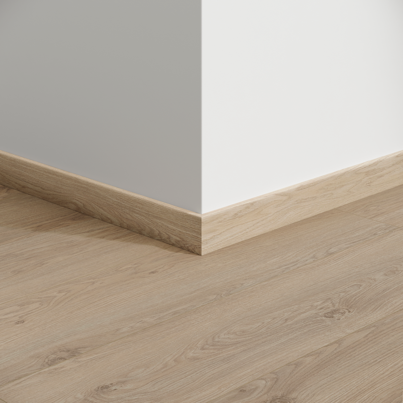 BERRYALLOC SOKKELLIST TRENDLINE 8 XL LILY OAK