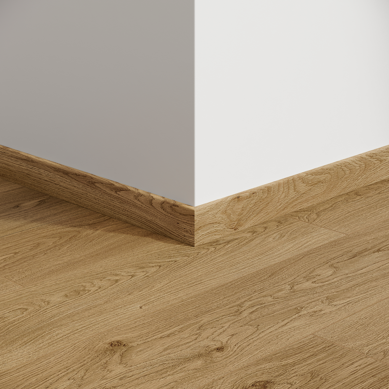 BERRYALLOC SOKKELLIST DAISY OAK