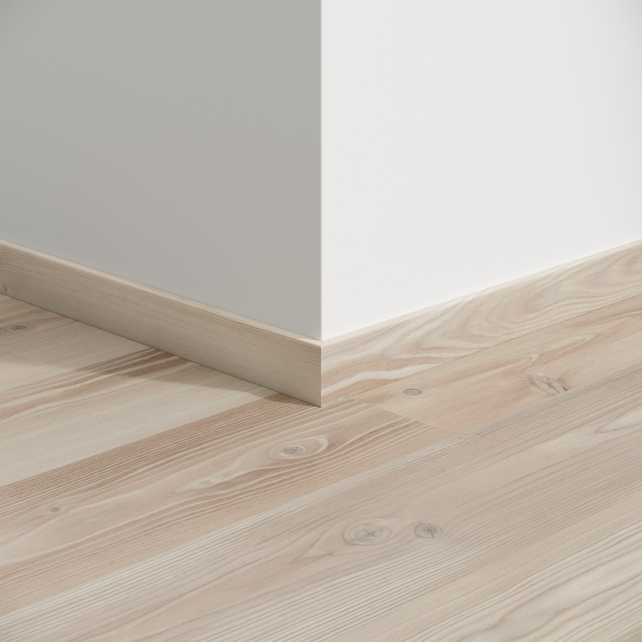 BERRYALLOC SOKKELLIST RAGNAR LIGHT SAND