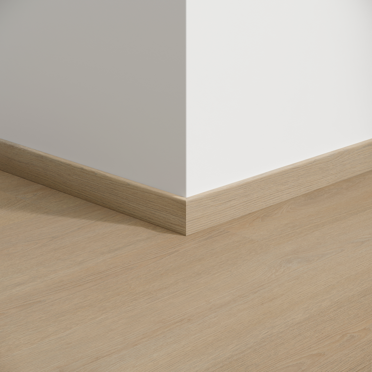 BERRYALLOC SOKKELLIST SELECT SAND NATURAL