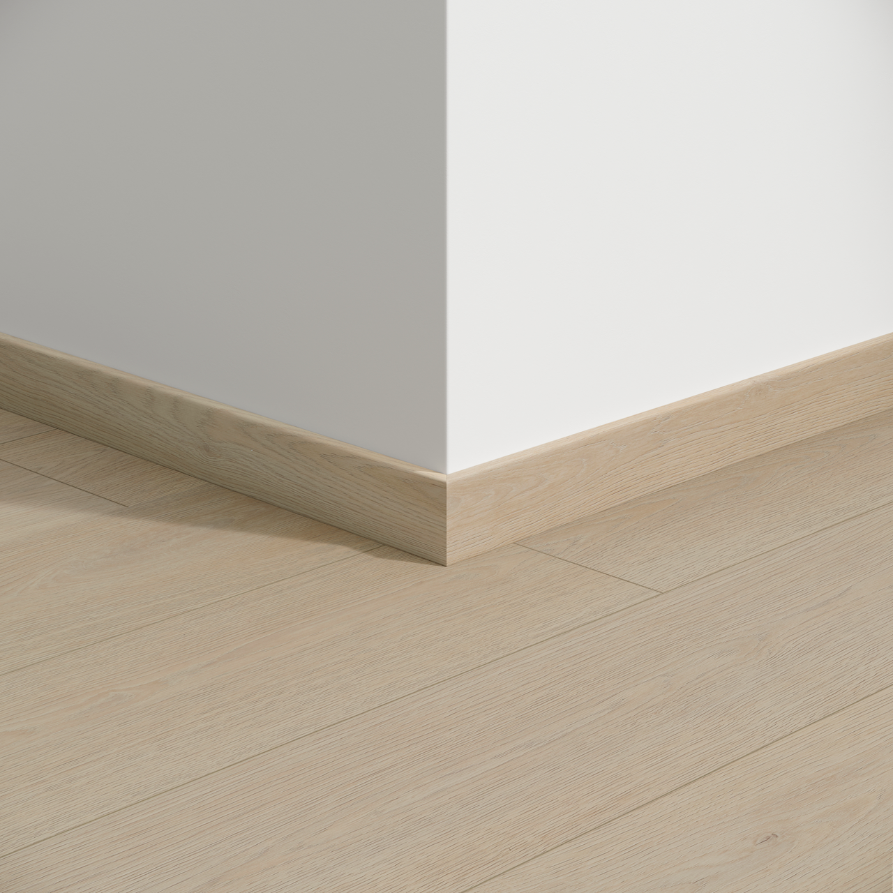 BERRYALLOC SOKKELLIST SELECT LIGHT SAND