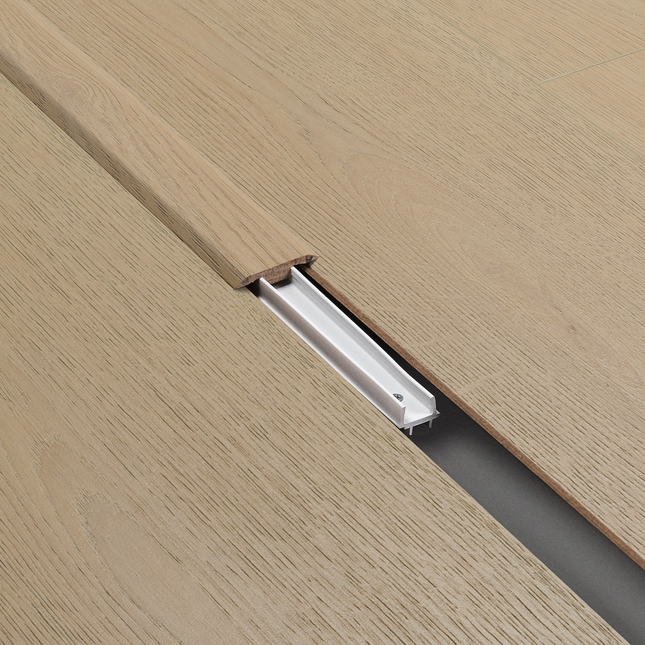 BERRYALLOC T-LIST SELECT SAND NATURAL B8321