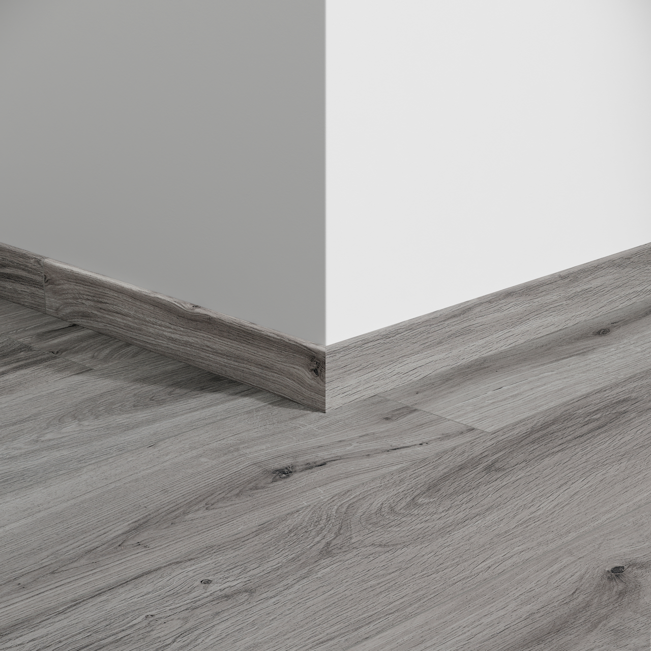 BERRYALLOC SOKKELLIST GYANT LIGHT GREY