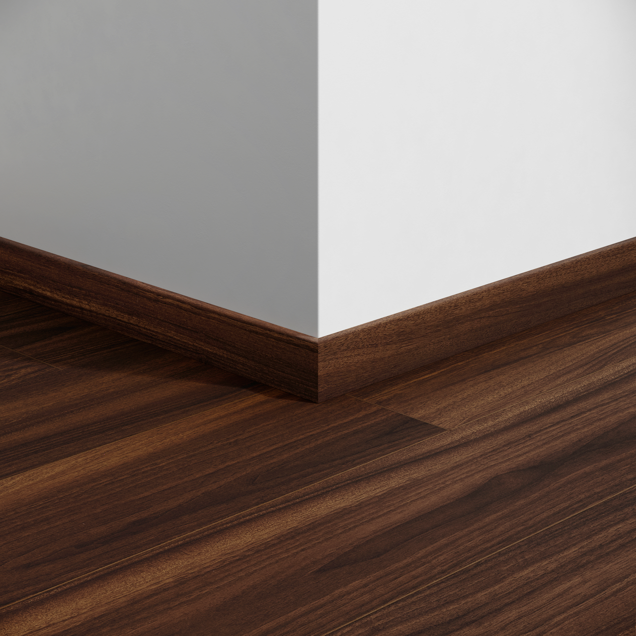 BERRYALLOC SOKKELLIST WALNUT BROWN