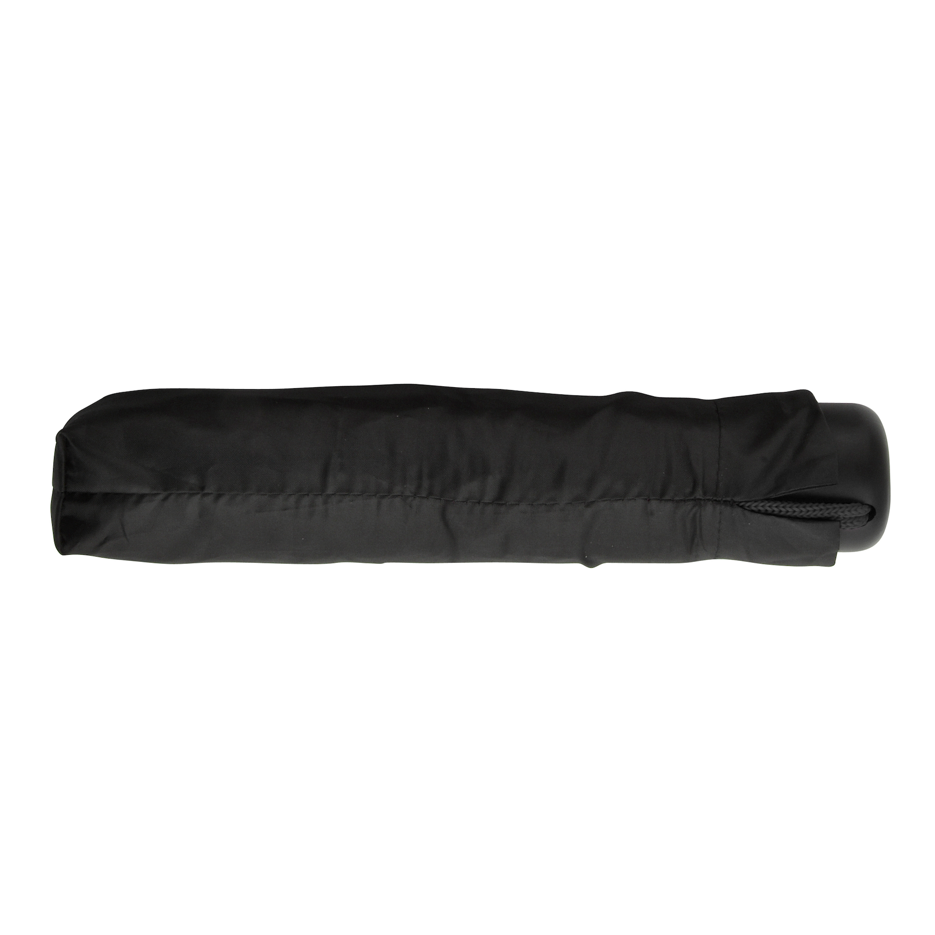DAY PARAPLY POLYESTER 24X4,5X4,5CM