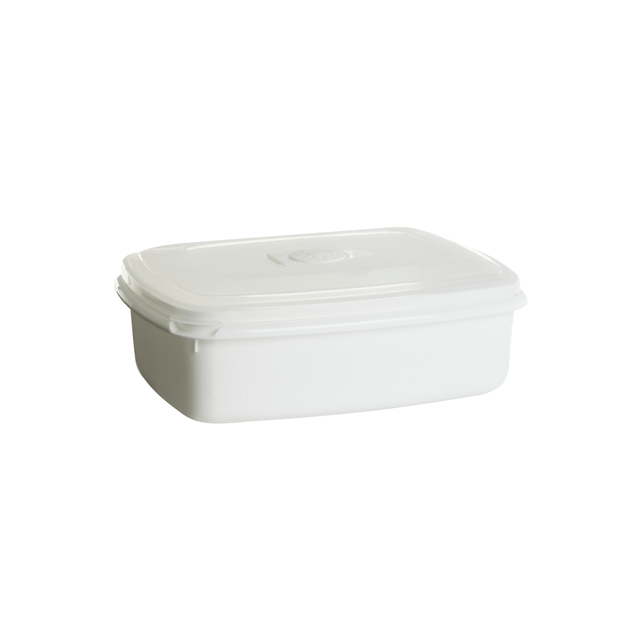 MICRO OPPBEVARINGSBOKS 1,3 L