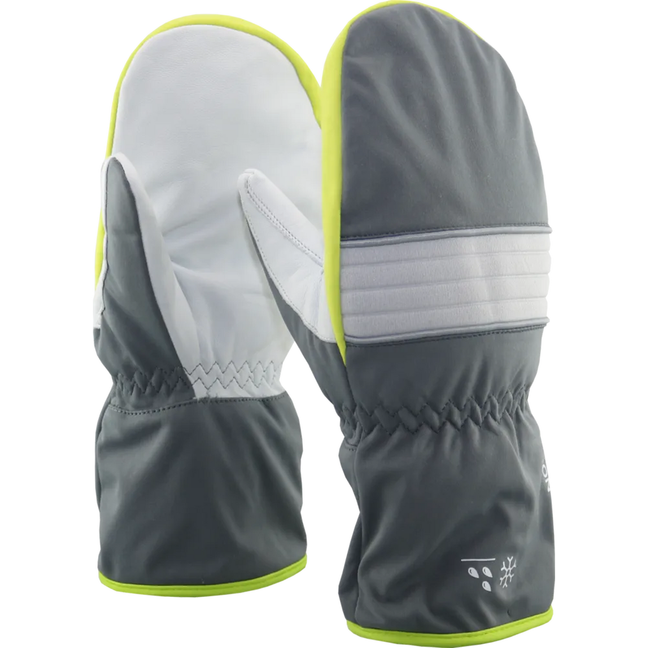 OX-ON WINTER SUPREME 3602 09/L