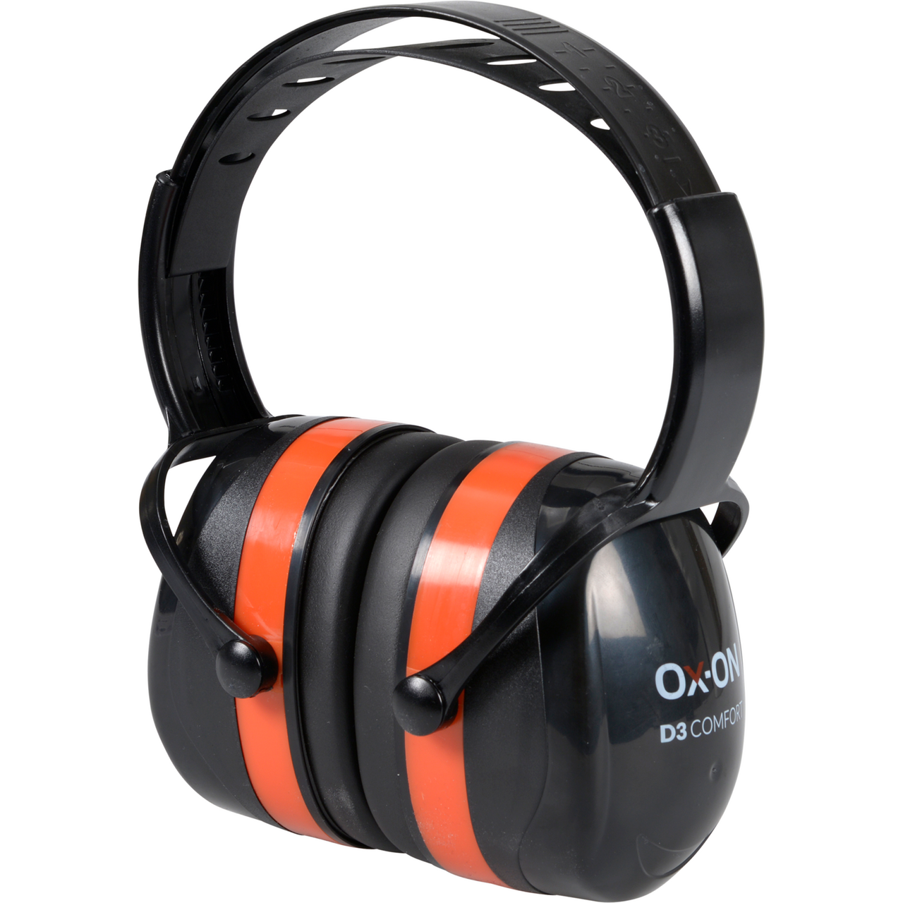 OX-ON HØRSELVERN D3 COMFORT