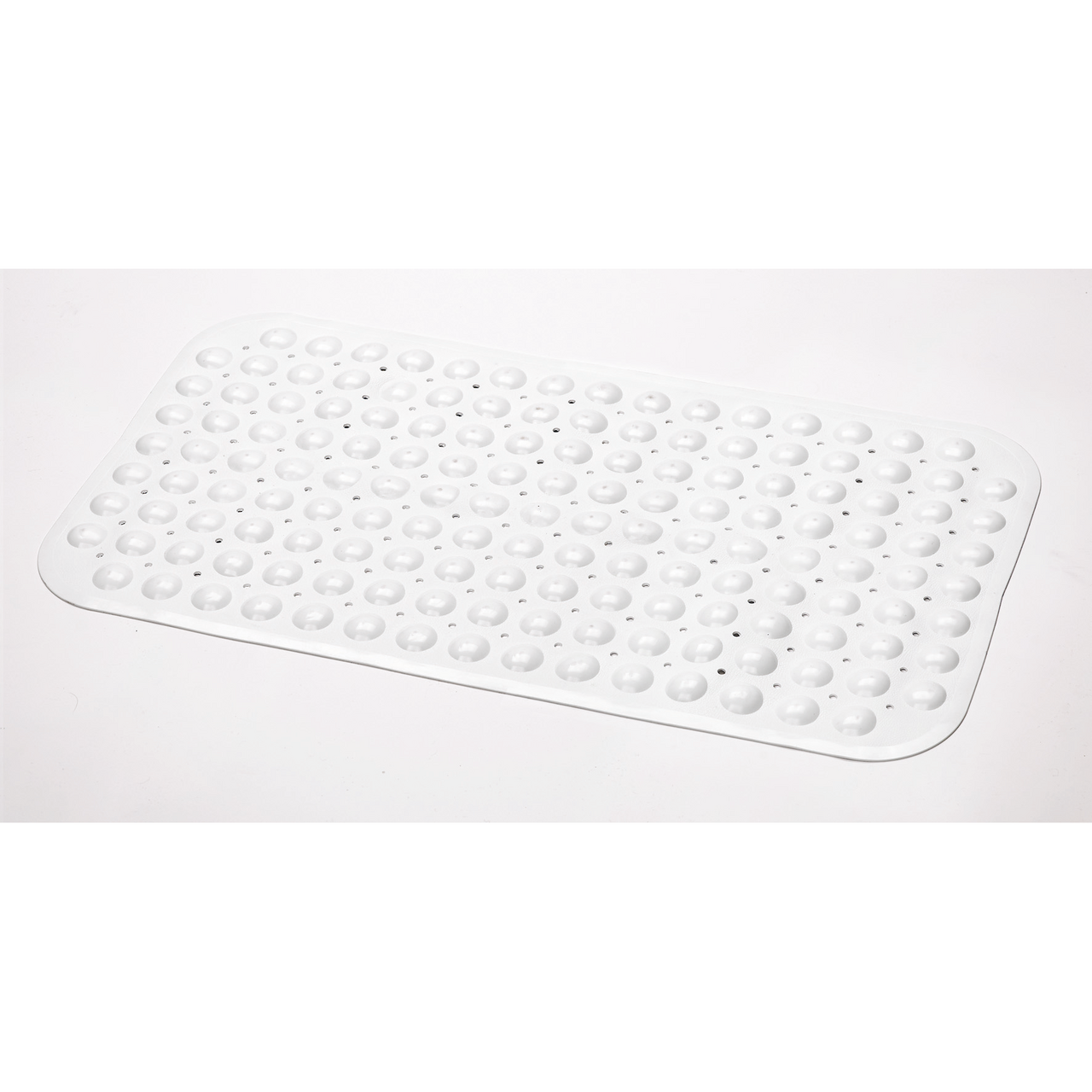 DEBEL SKLIMATTE 69X38 HVIT