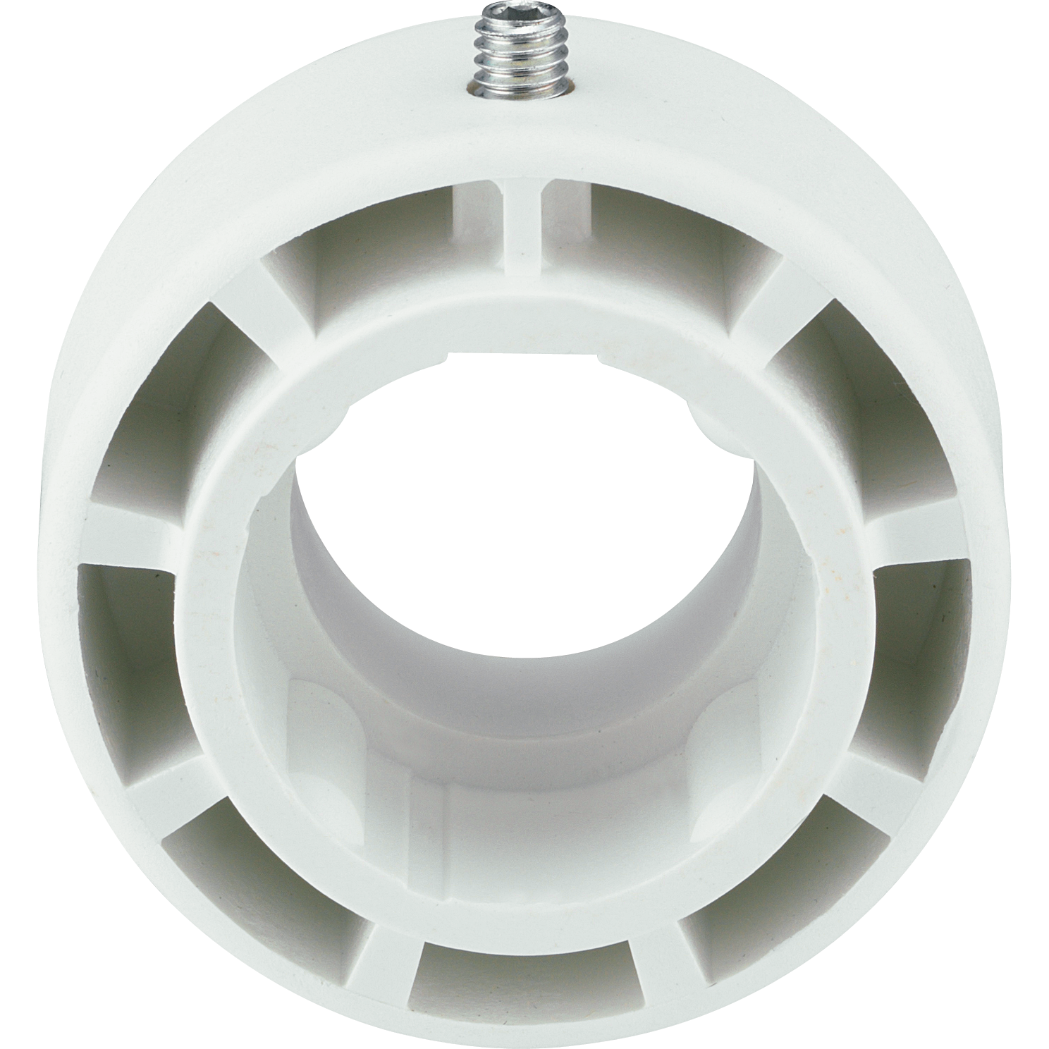 Danfoss adapter rav/ravl m/pakkboks | Megaflis.no