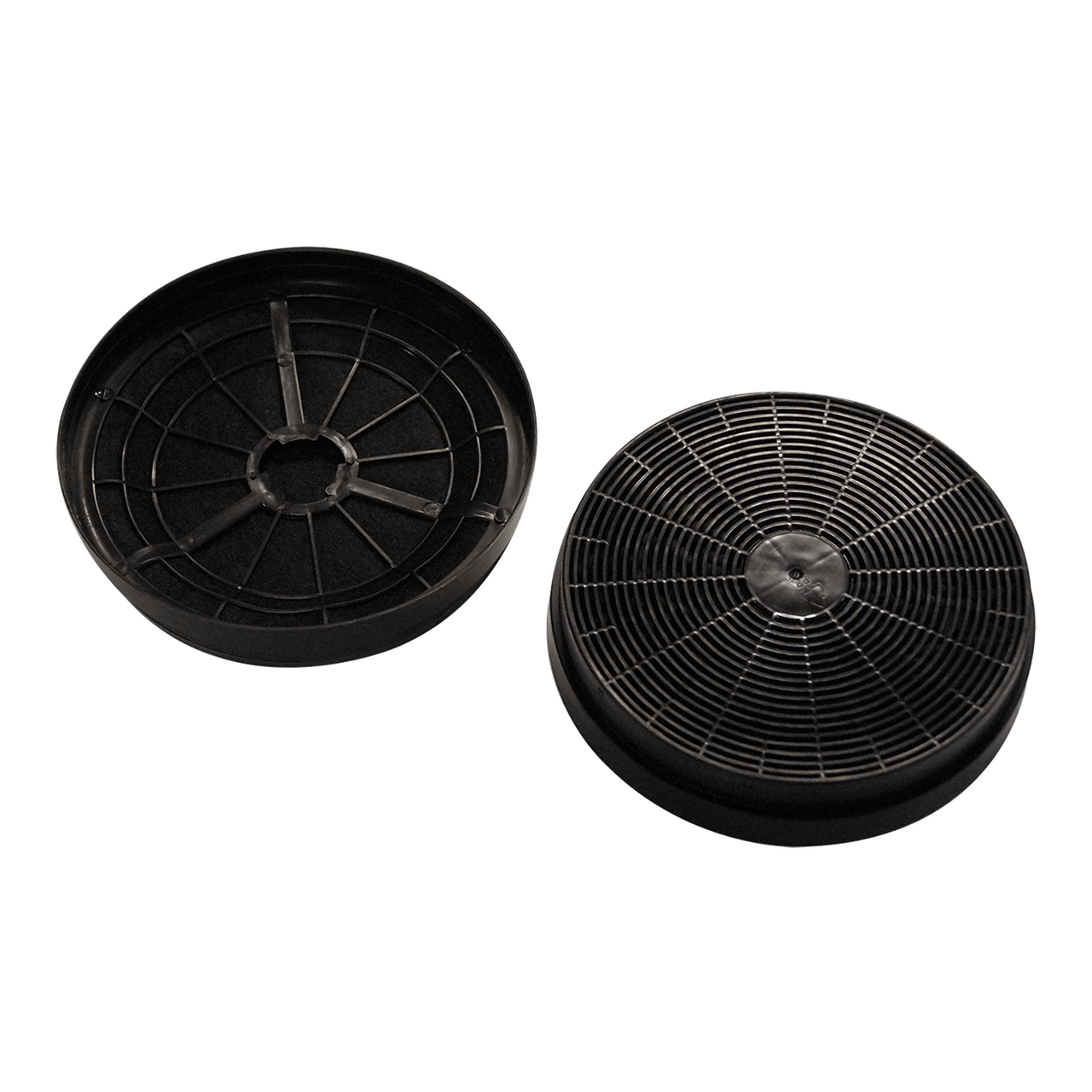 THERMEX RESIRKULASJONSFILTER FOR DERBY II OG CAMBRIDGE