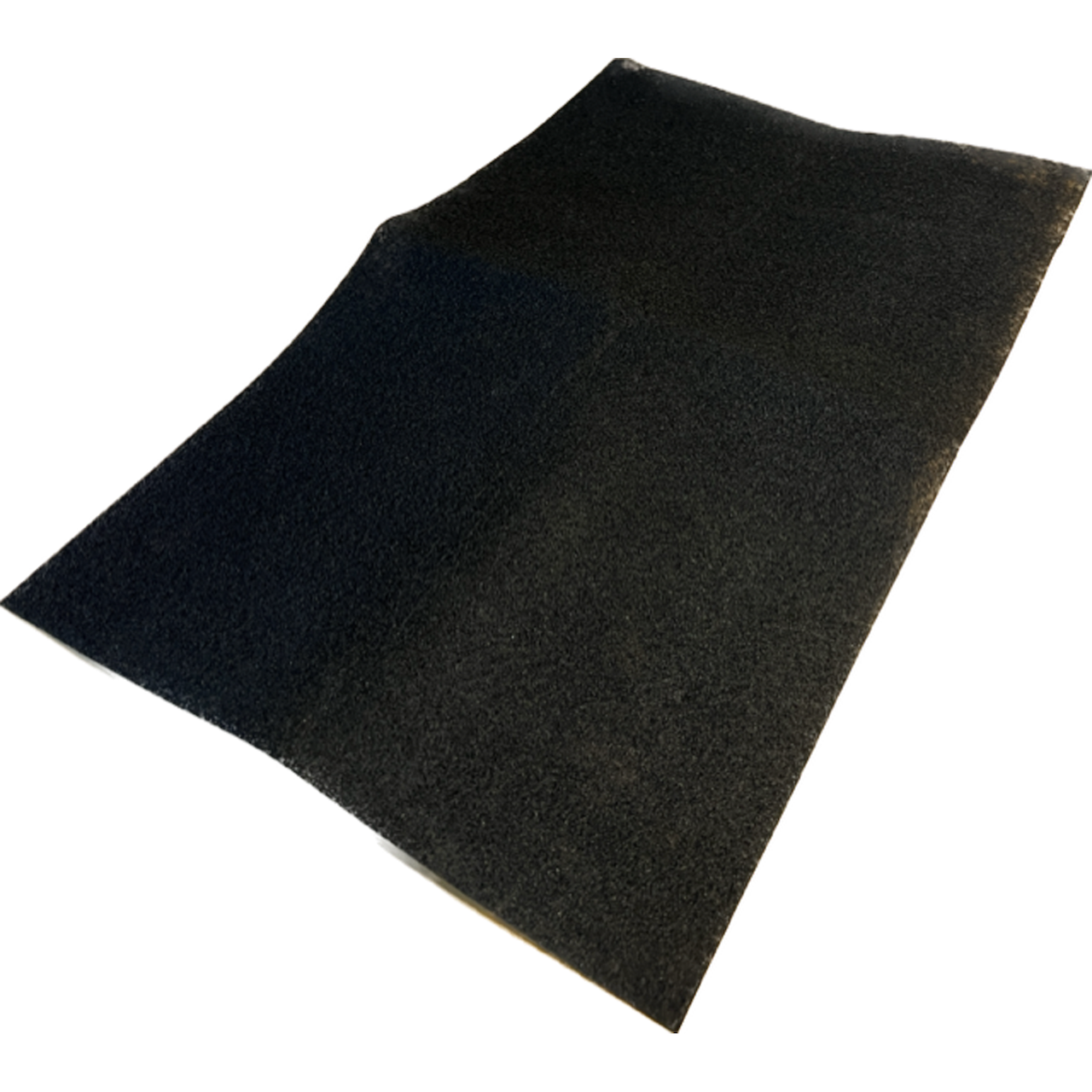 THERMEX KULLFILTER CF152 FOR TXBX