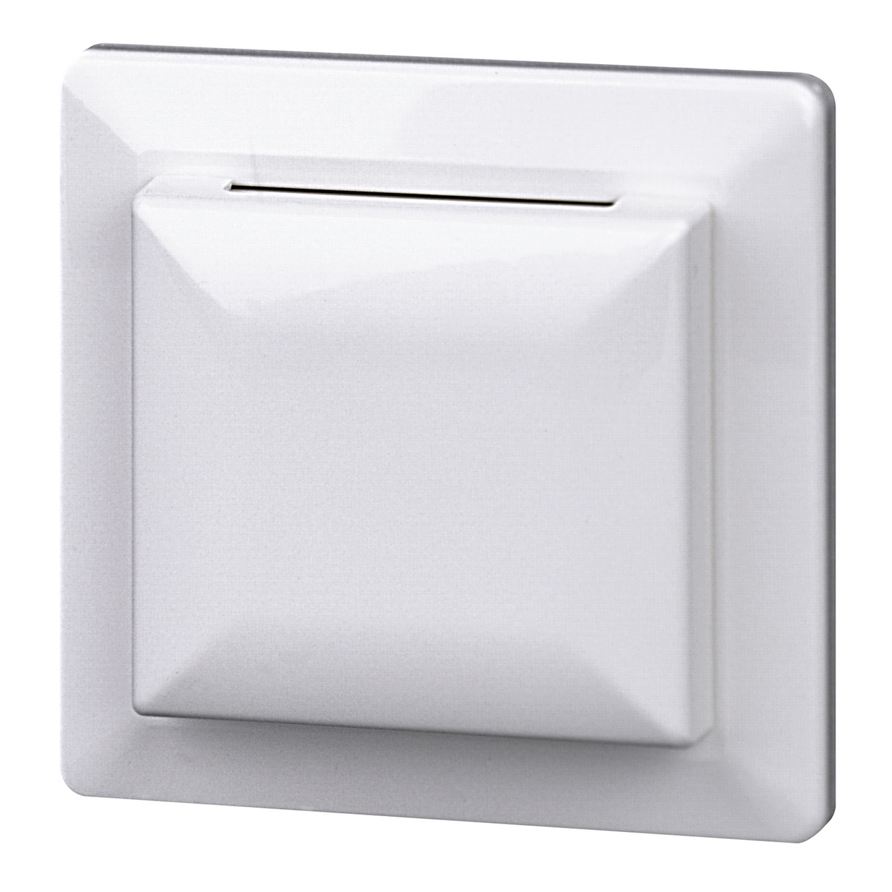 Sensor for ETI-1551 romføler