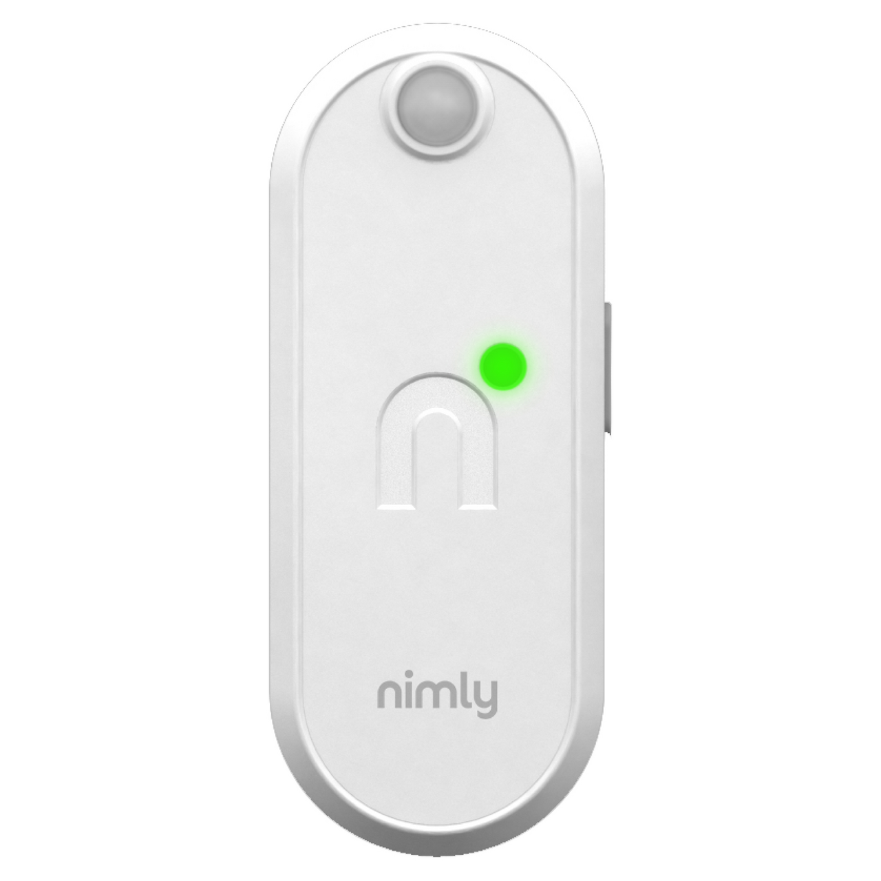 Nimly Connect Bridge