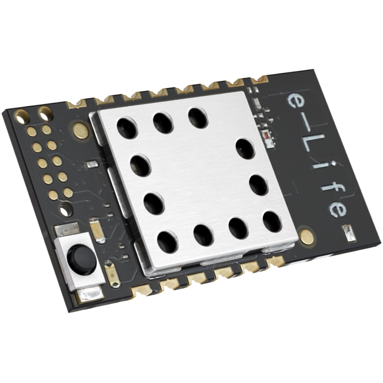 MODUL NIMLY CONNECT ZIGBEE