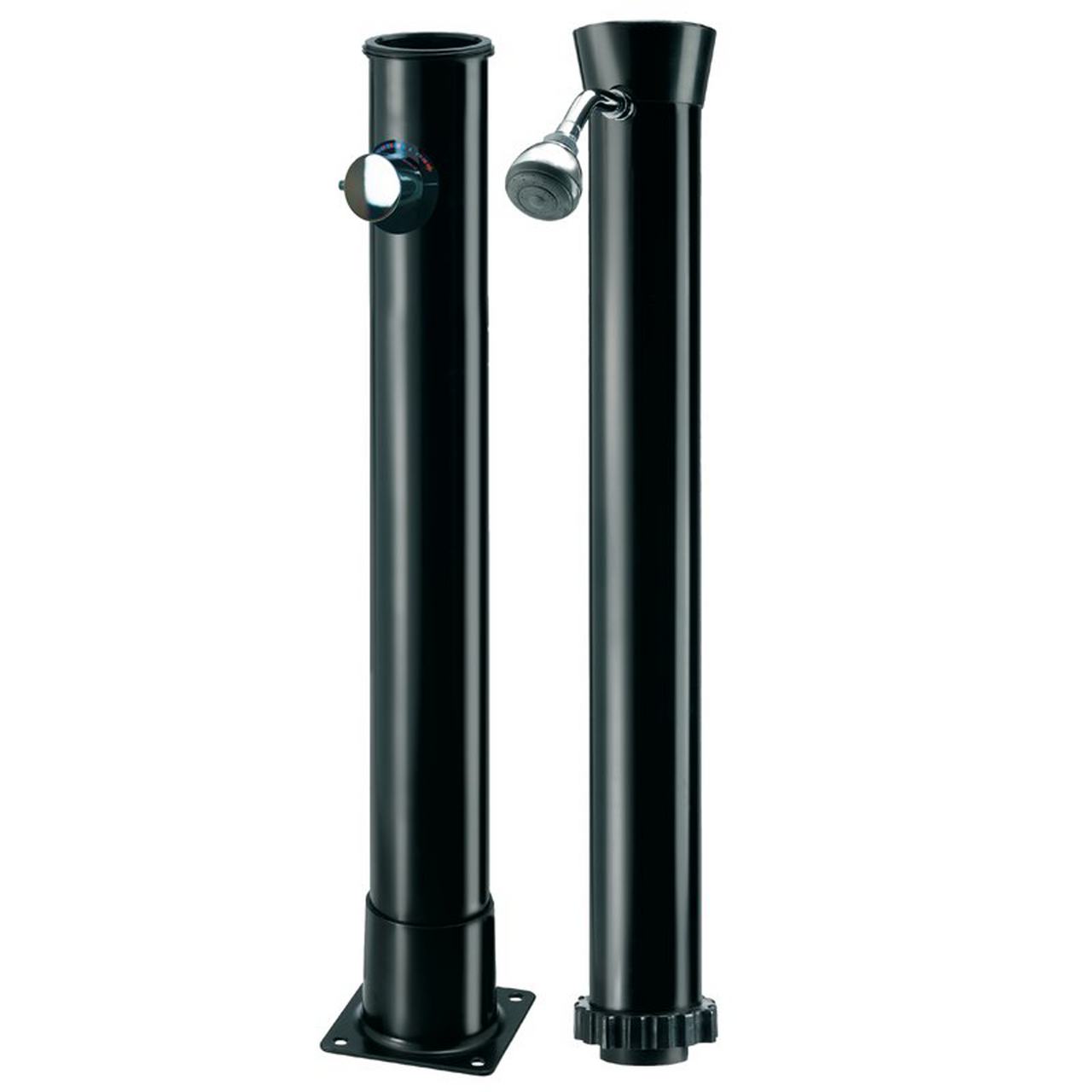 SWIM&FUN SOLAR SHOWER UTEDUSJ 16L