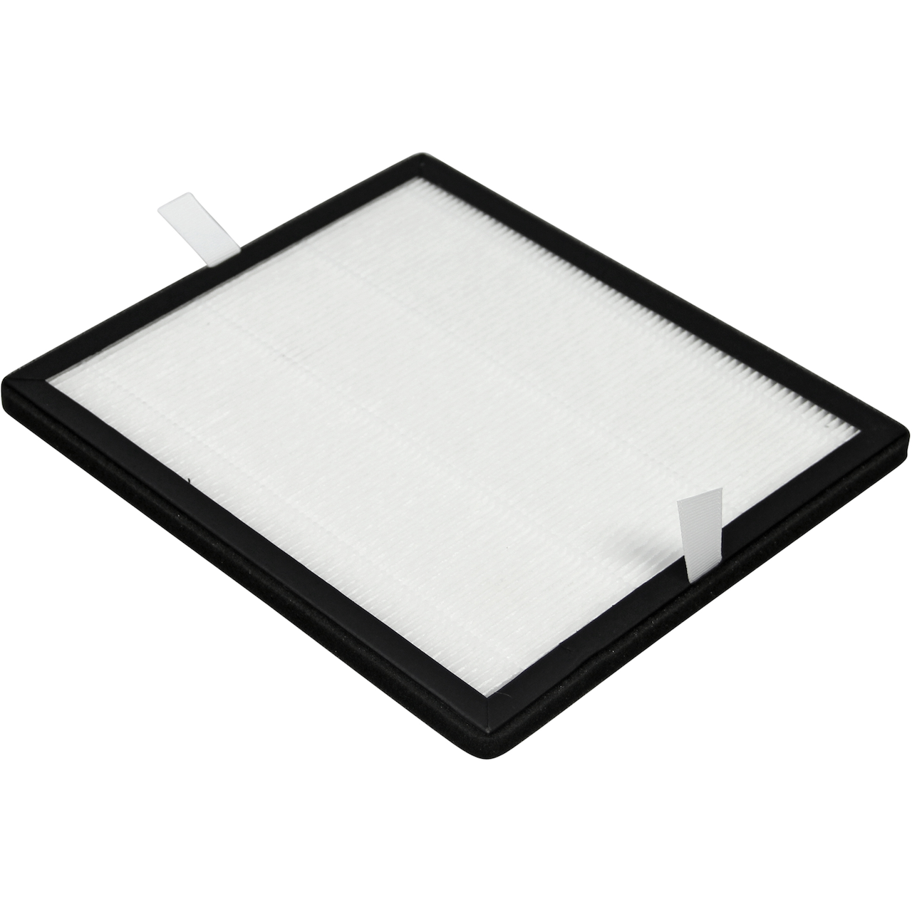 EEESE CARL HEPA FILTER 3pk