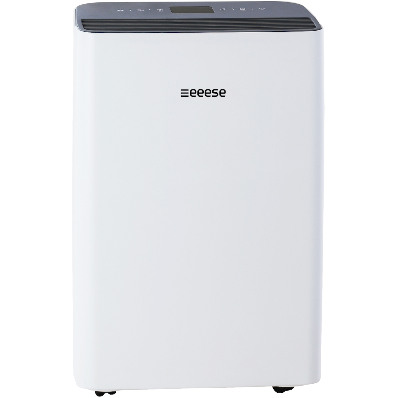 AVFUKTER EEESE EMMA 20L WIFI