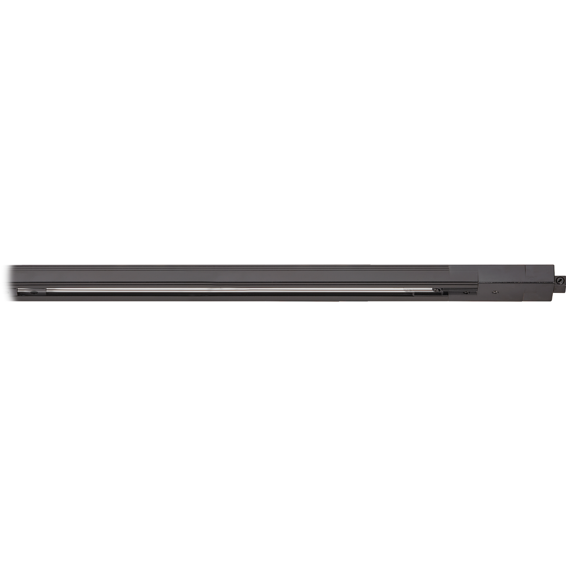 NORDLUX LINK SKINNE SYSTEM 1,8 M SORT