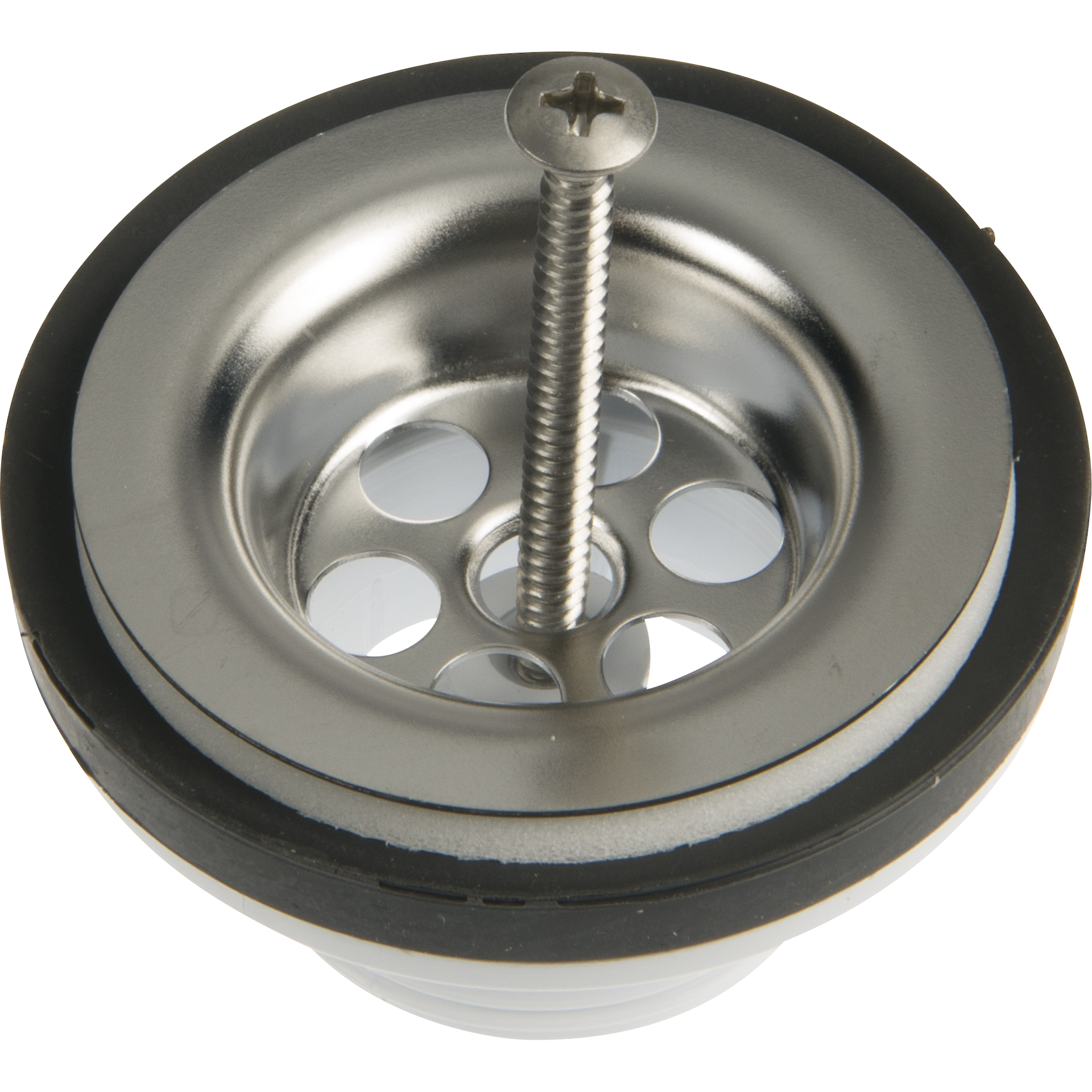 Fix-pro rist til avløp 1 1/4