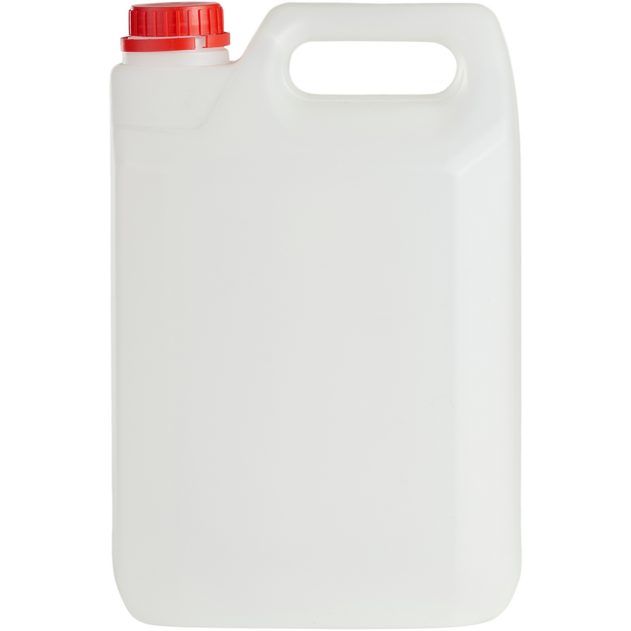 VANNDUNK 5LITER