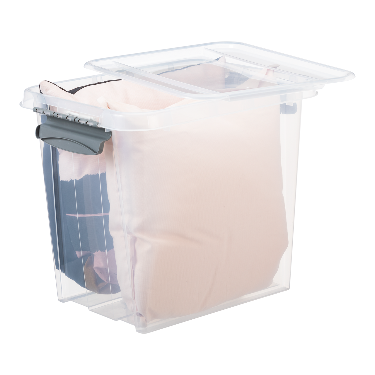 PROBOX ORGANISERINGSBOKS 53 L