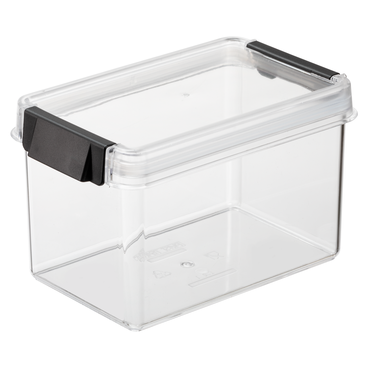 OSLO ORGANISERINGSBOKS 1,2 L