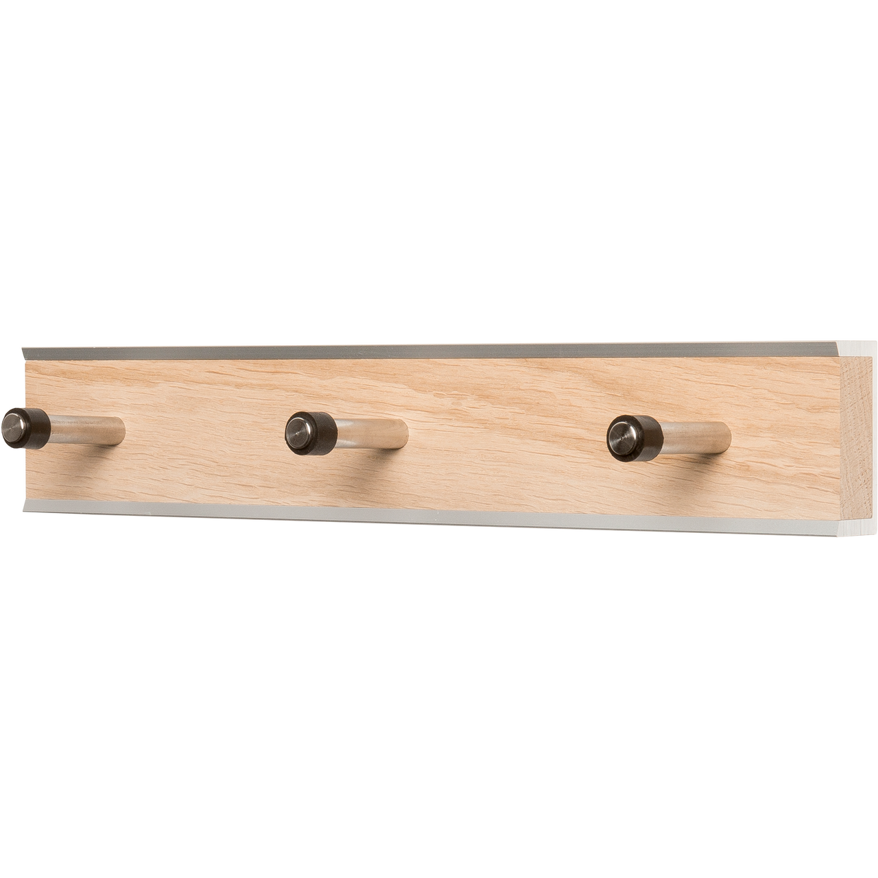 HOIGAARD KNAGGEREKKE 34 CM EIK