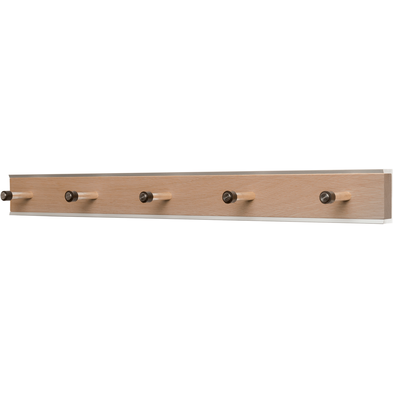 HOIGAARD KNAGGEREKKE 60 CM OLJET EIK