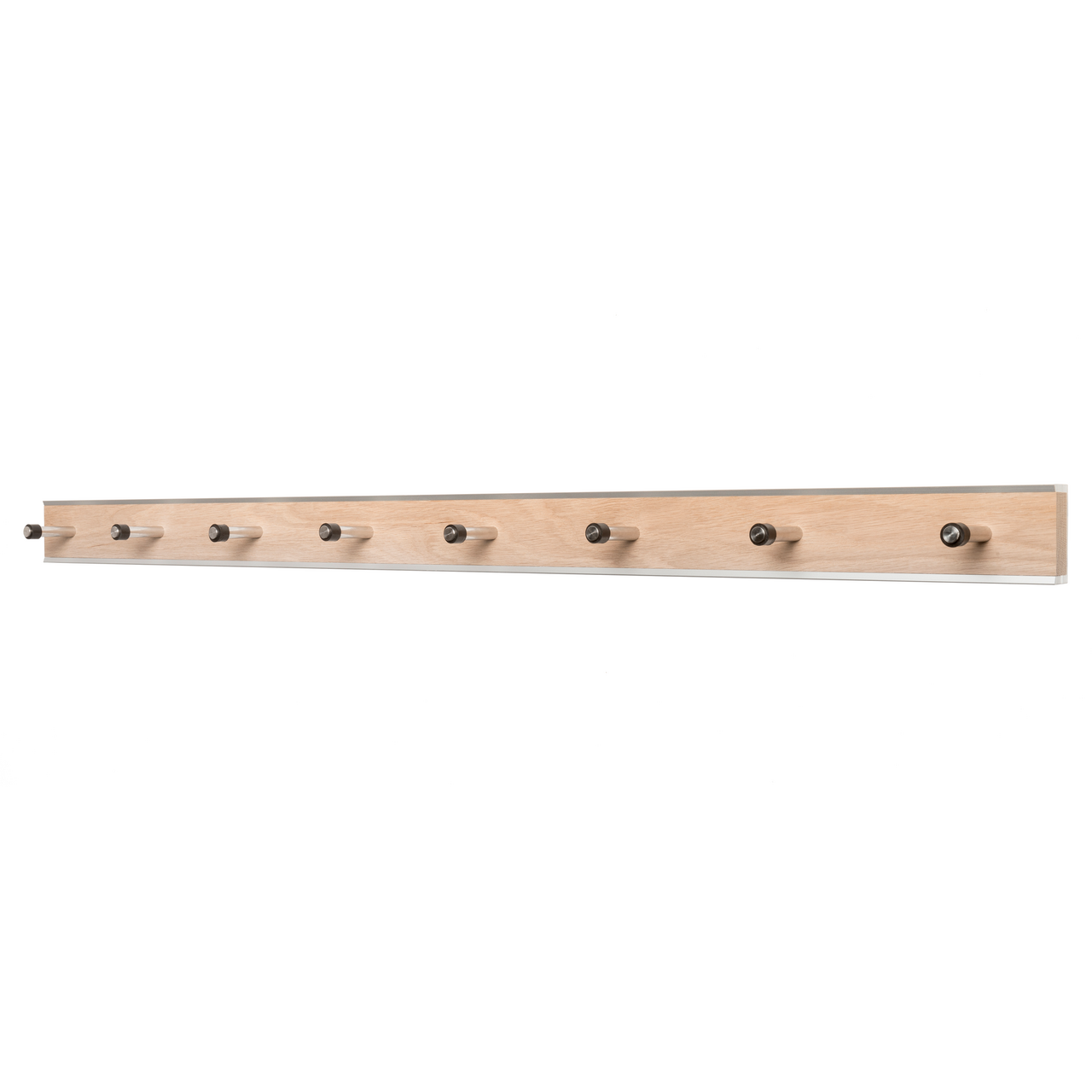 HOIGAARD KNAGGEREKKE 98 CM EIK