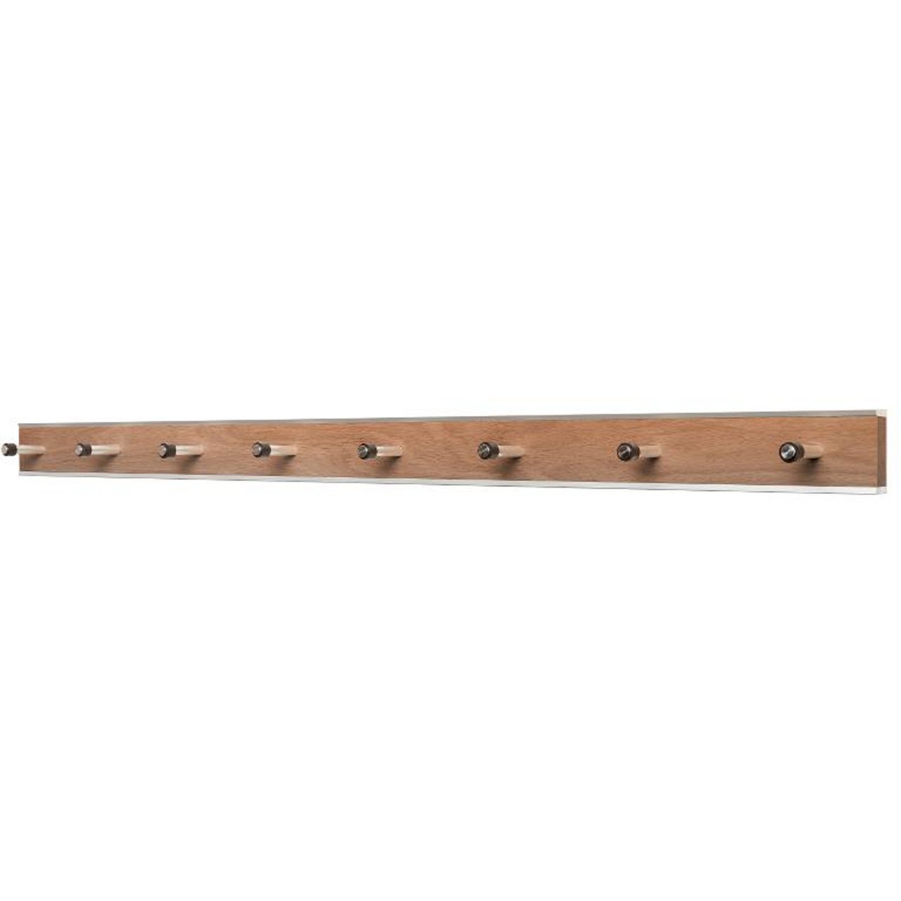 HOIGAARD KNAGGEREKKE 98 CM OLJET EIK