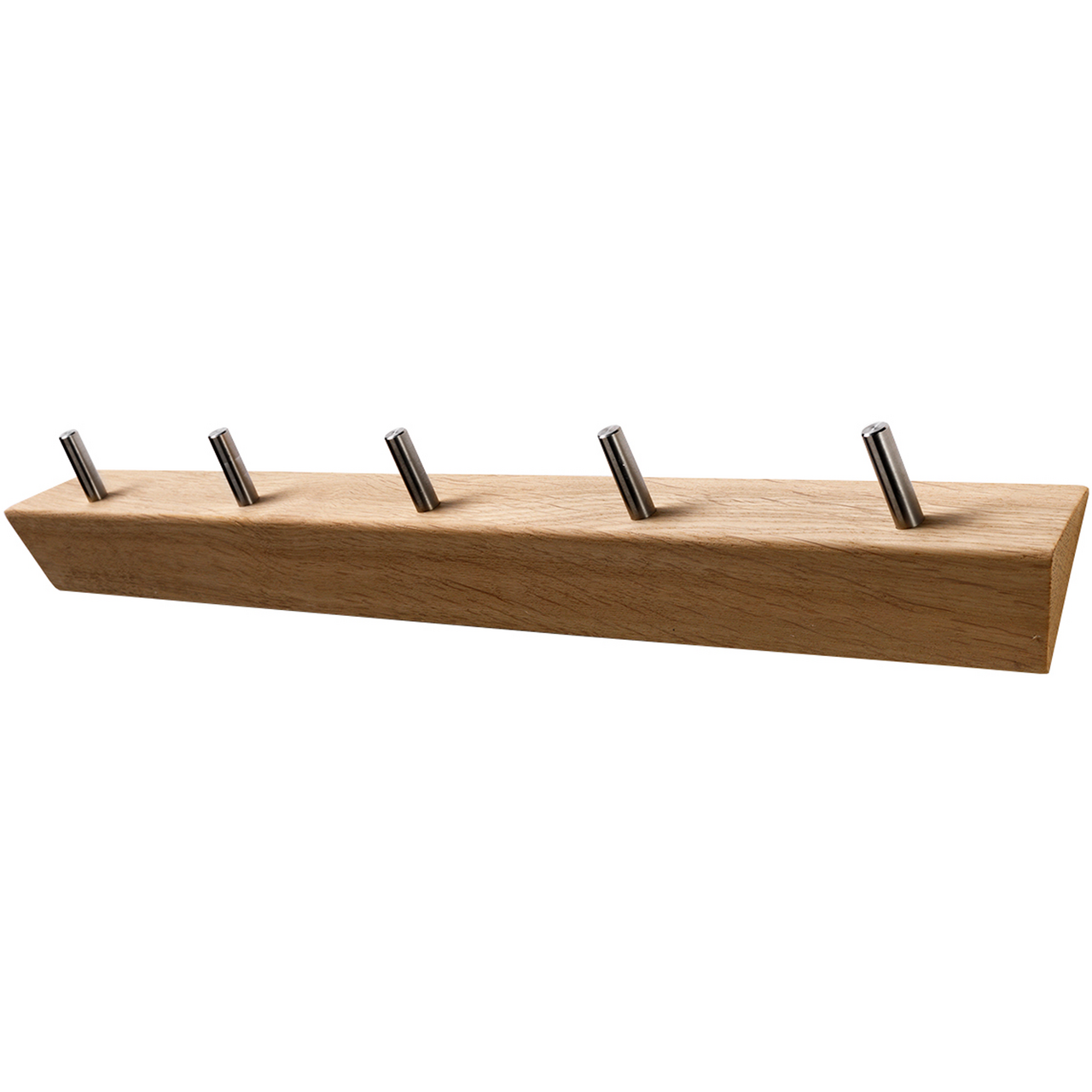 HOIGAARD KNAGGEREKKE 56 CM EIK
