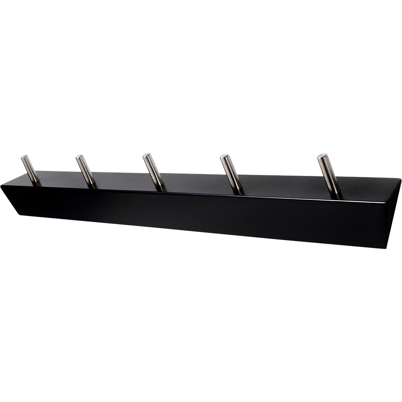 HOIGAARD KNAGGEREKKE 56 CM SORT