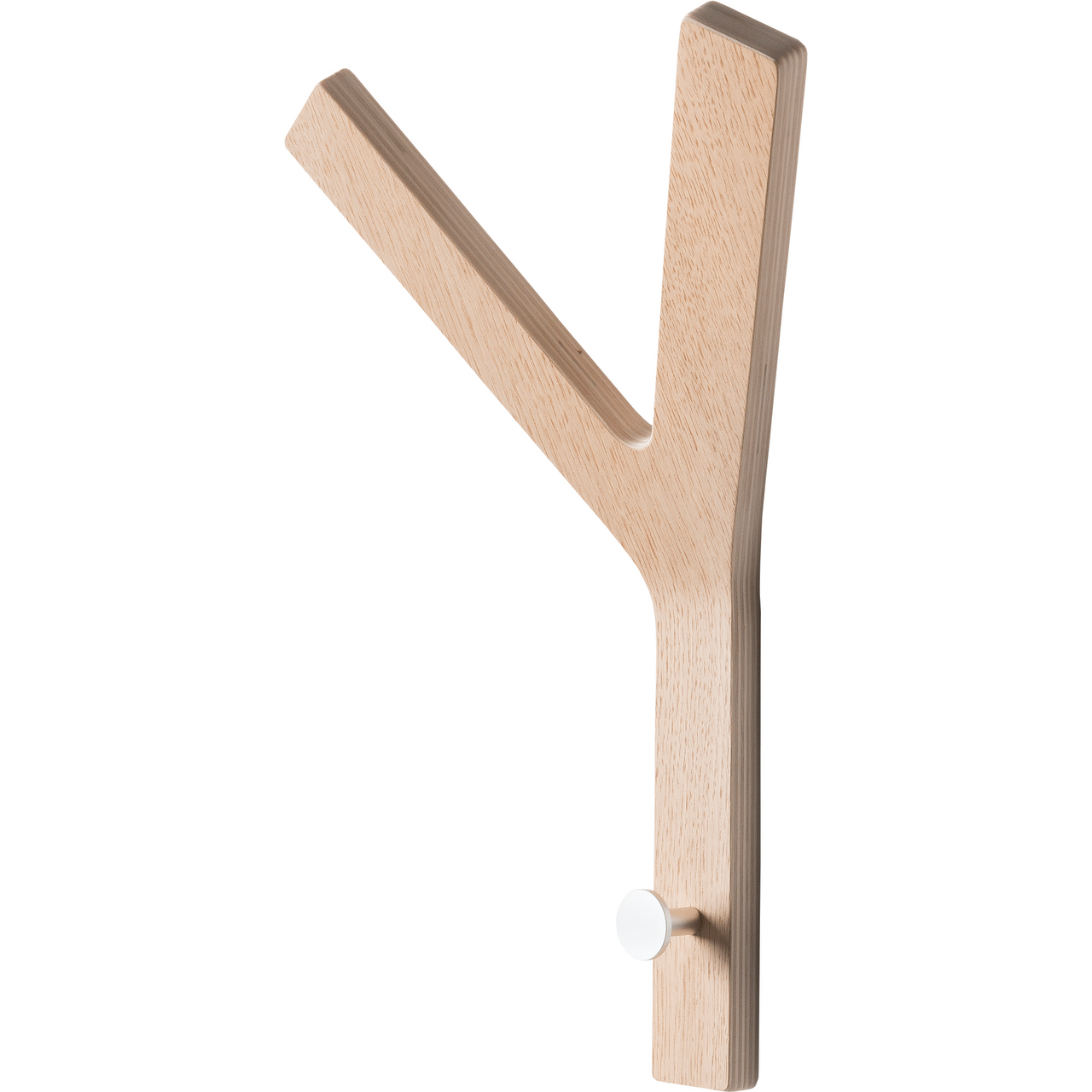 HOIGAARD Y-KNAGG EIK