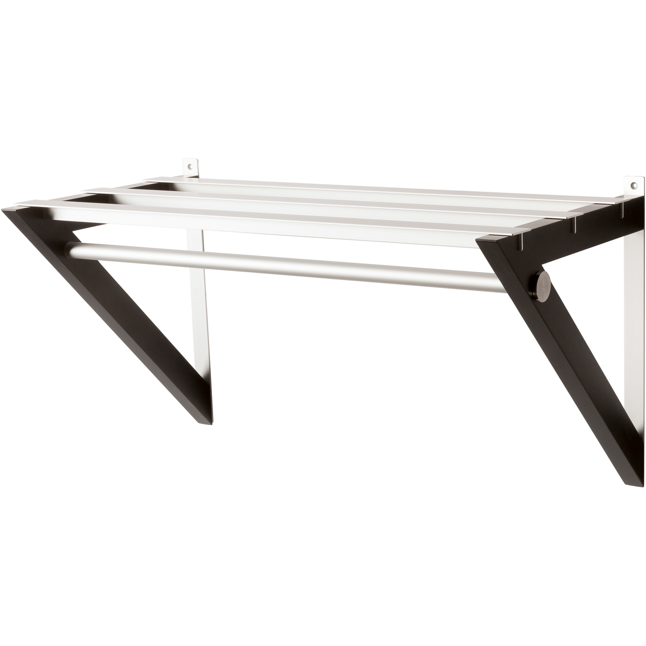 HOIGAARD HATTEHYLLE 68 CM SORT