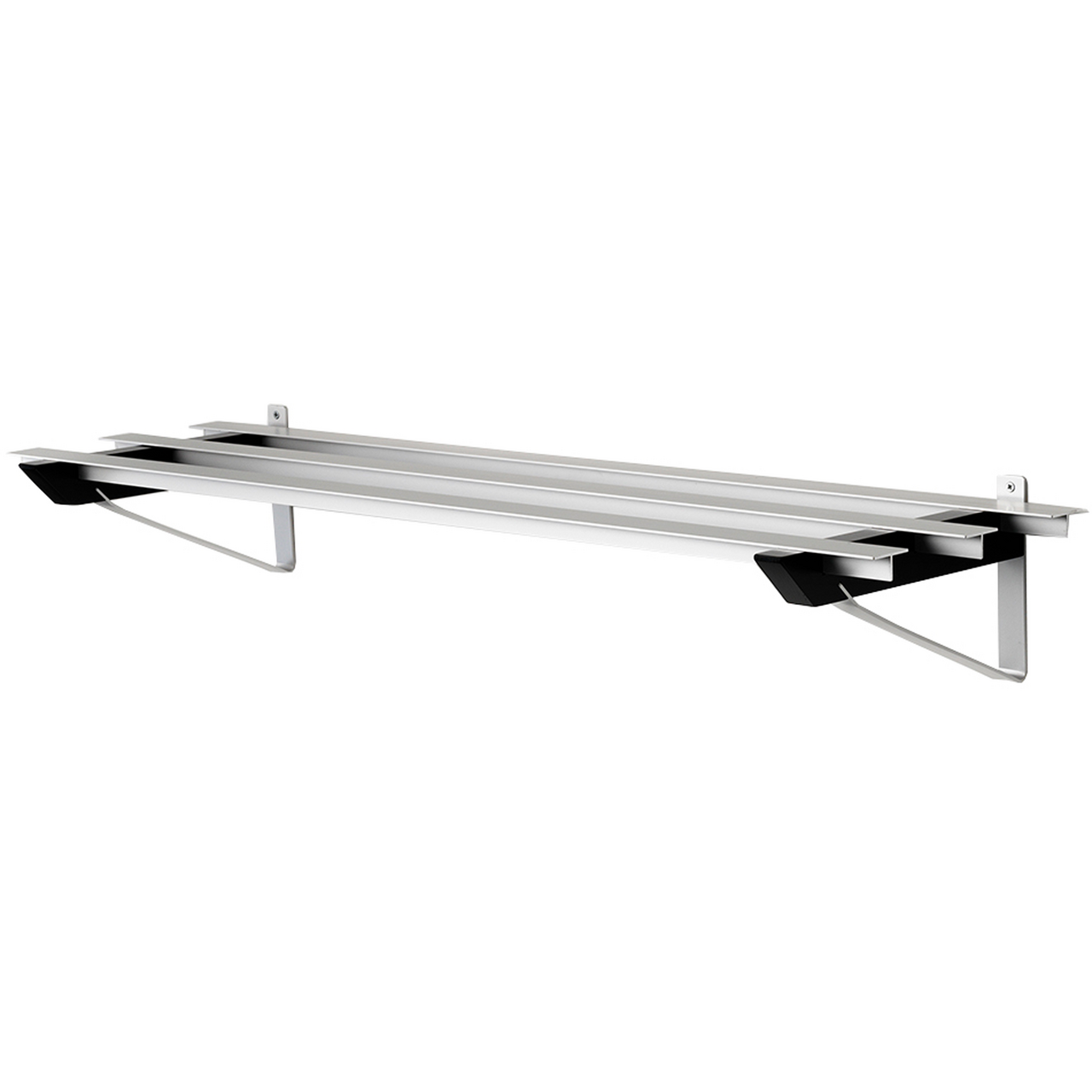 HOIGAARD SKOHYLLE 98 CM SORT