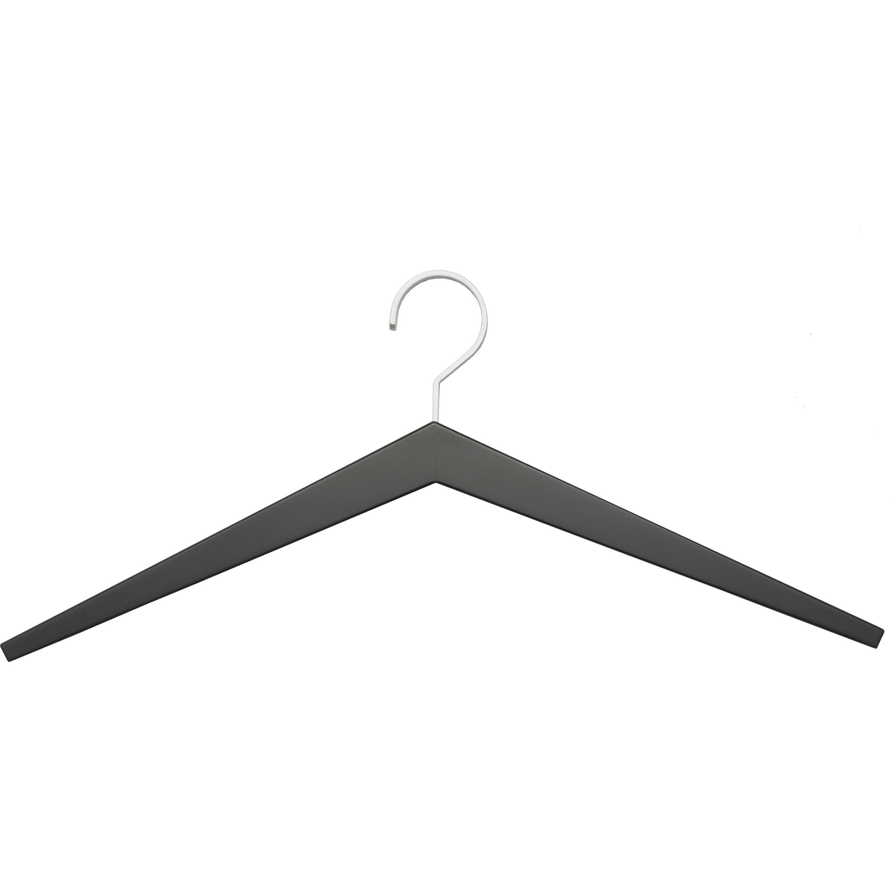 HOIGAARD KLESHENGER ANTRASITT