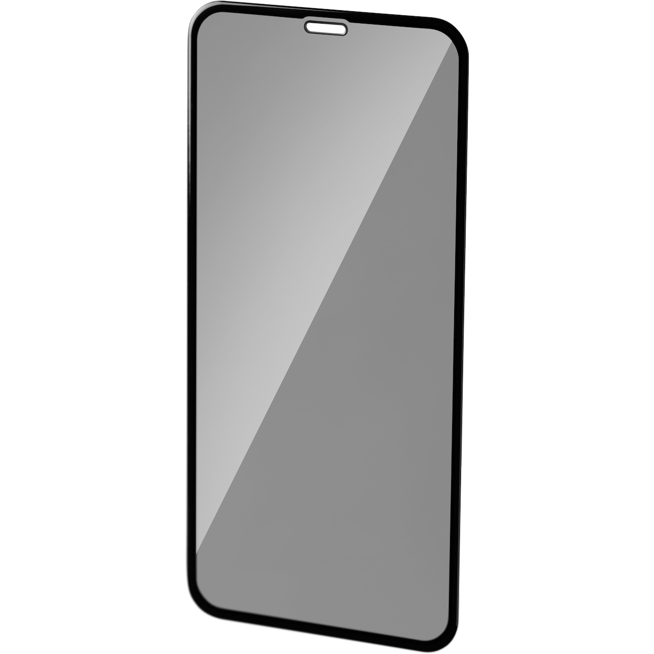 LEKI BYCPH PRO GLASS TIL IPHONE 12/12 PRO