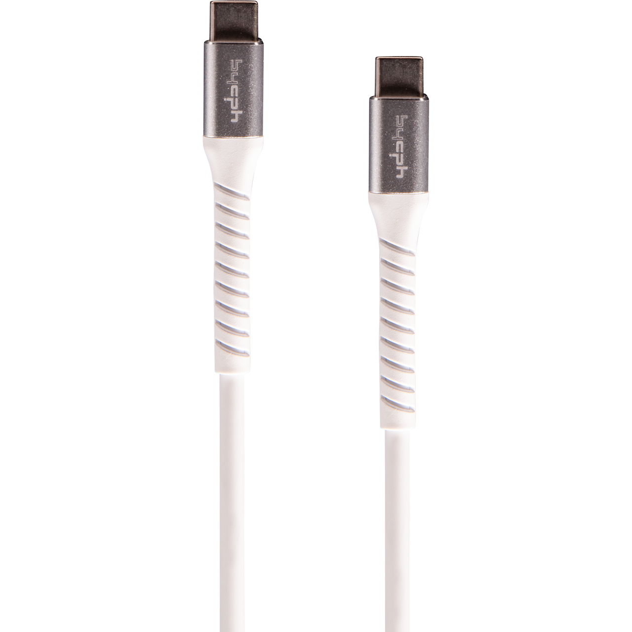 LEKI BYCPH PRO CABLE USB-C TIL USB-C 2.0 M