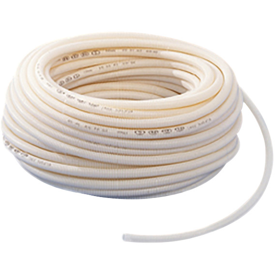WAVIN EL-K-RØR PVC 20MM 50M | Megaflis.no