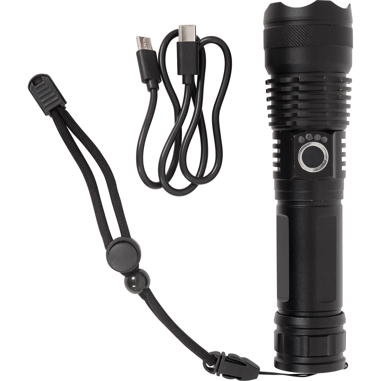TYZON STAVLYKT 1000 LUMEN