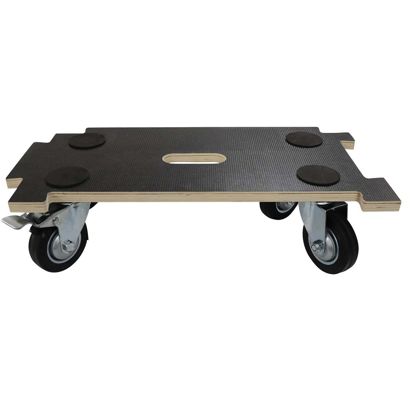 WORK>IT® KOBLINGSBAR MØBELHUND 400 KG 29 X 58 CM