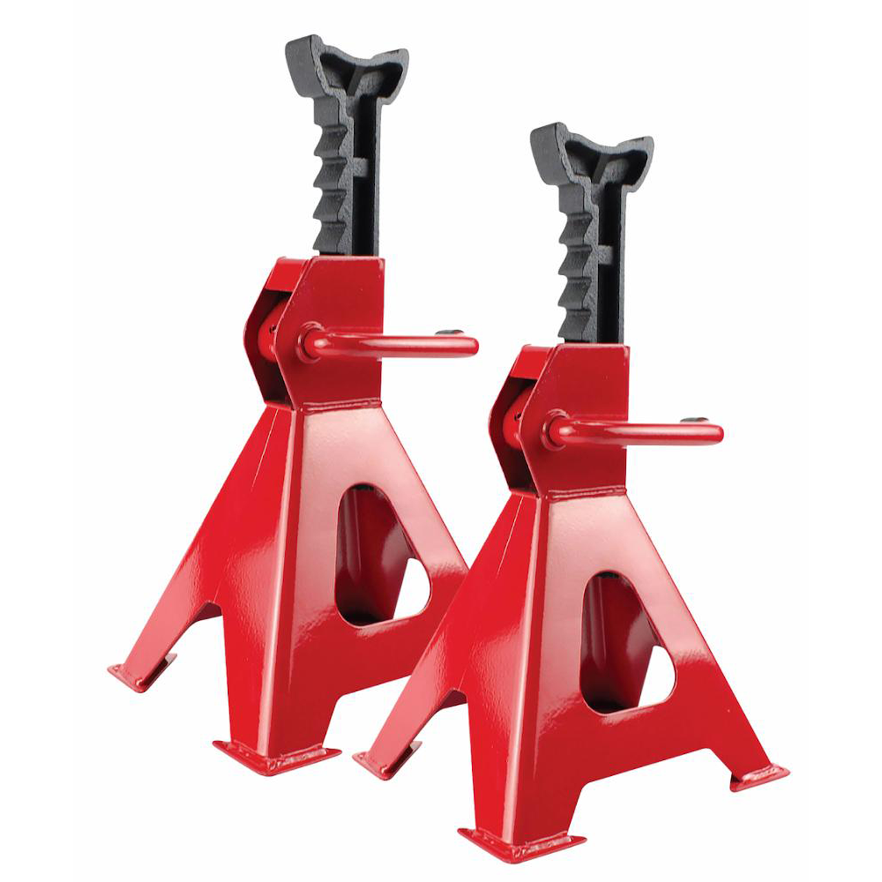 WORK>IT® STØTTEBUKKER 2 TONN À 2 STK.