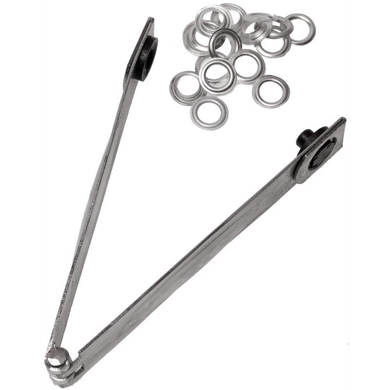 MILLARCO® PRESENNINGTANG MED 10 PRESENNINGSRINGER
