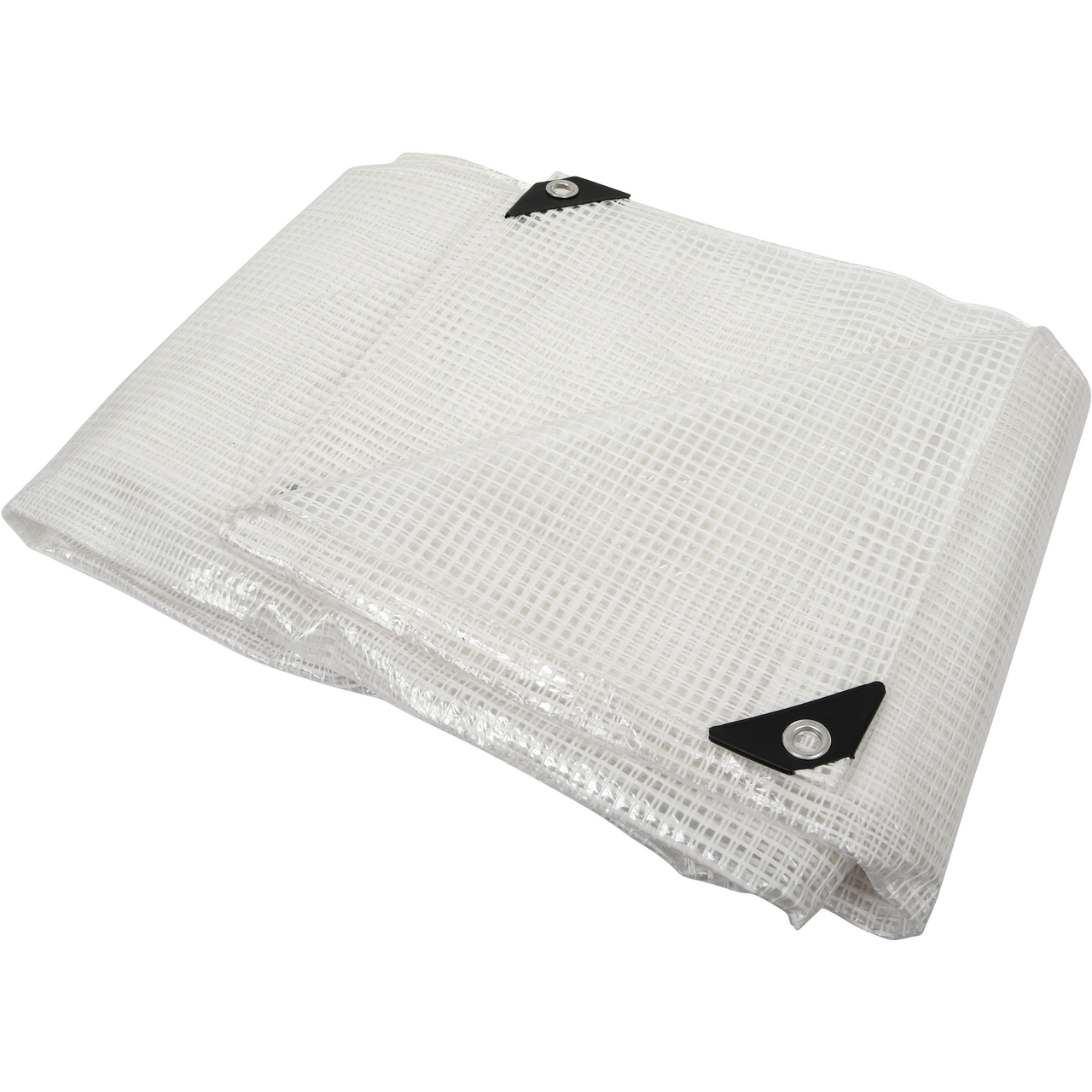 HOME IT® PRESENNING ARMERT 6X4M 24M2 180 g/m2