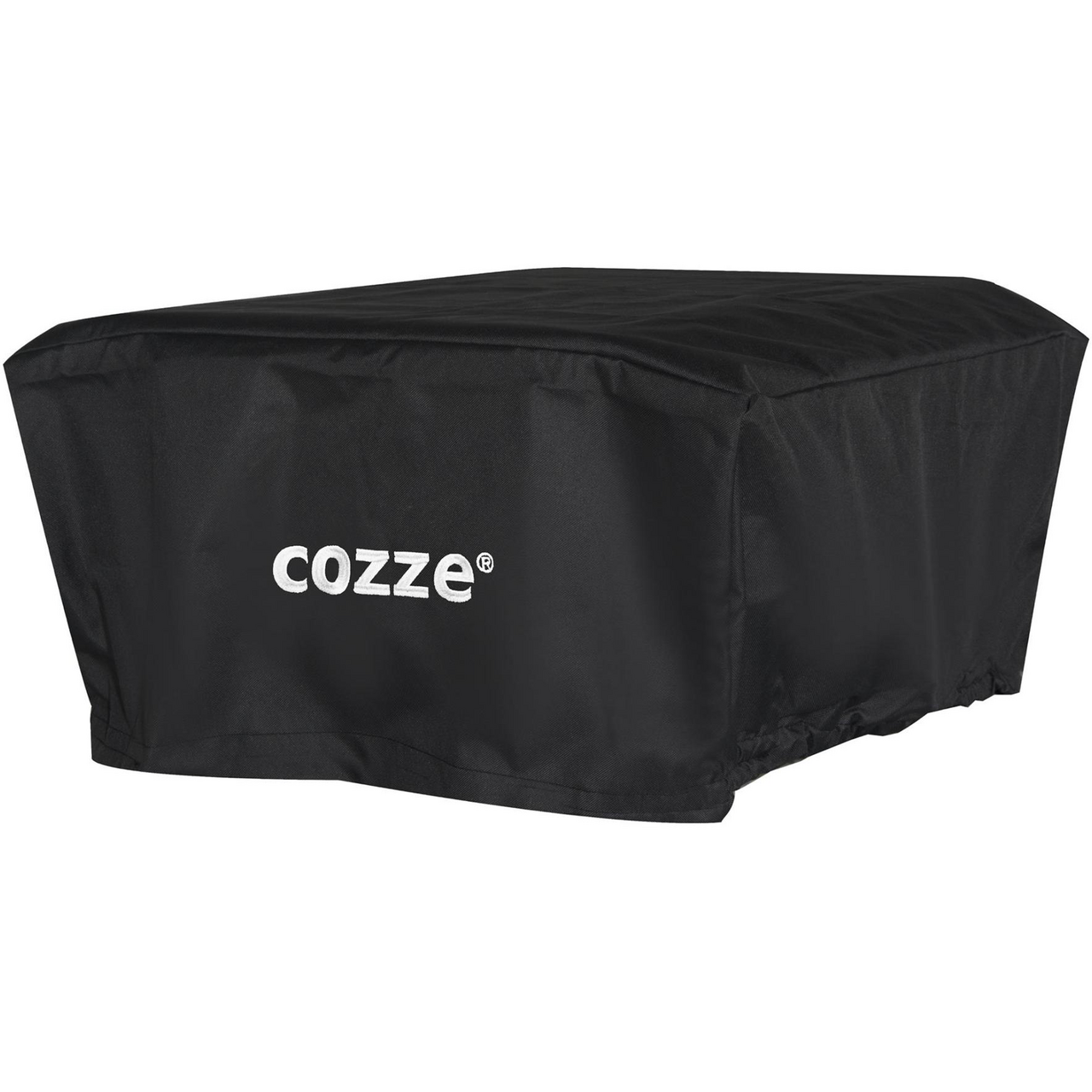 COZZE TREKK TIL 13" PIZZAOVN