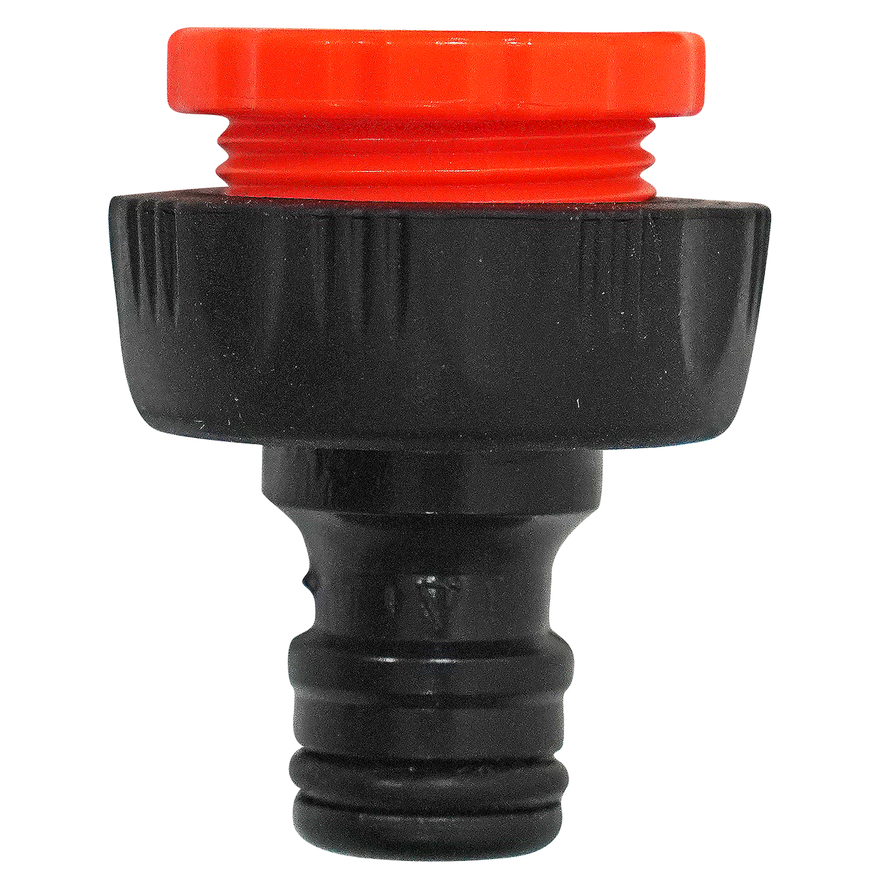 HOME it GARDEN PREMIUM krankobling 1/2" og 3/4"